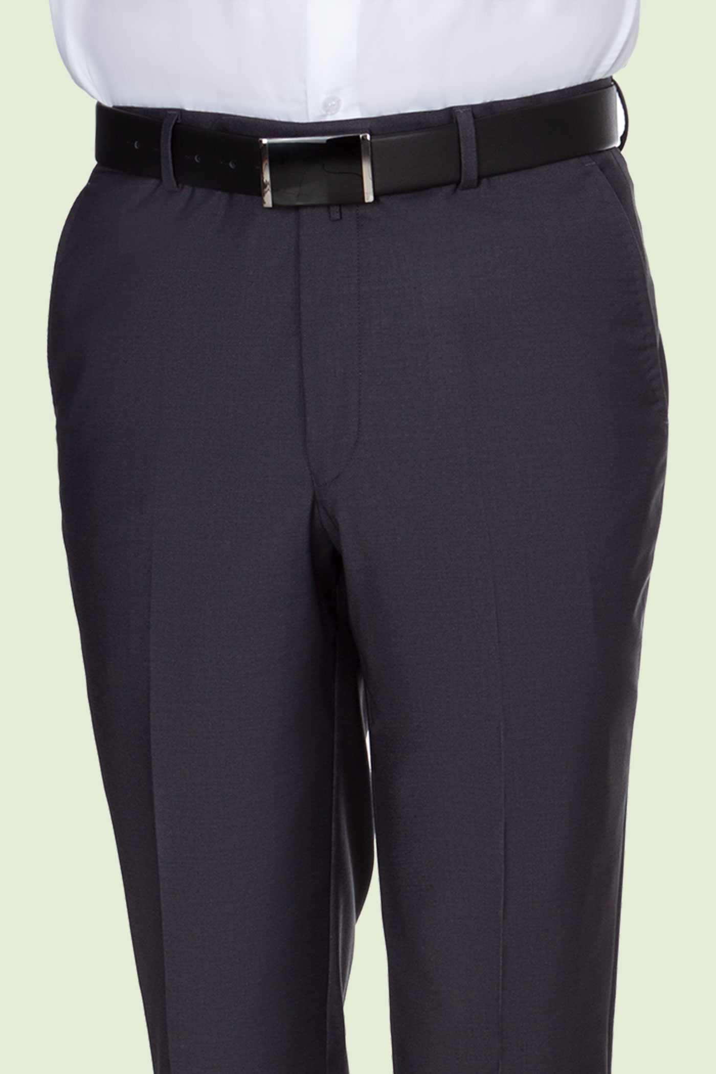 شلوار تک 120131