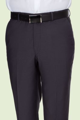 شلوار تک 120131