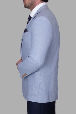 کت تک نیمه آستر 110062