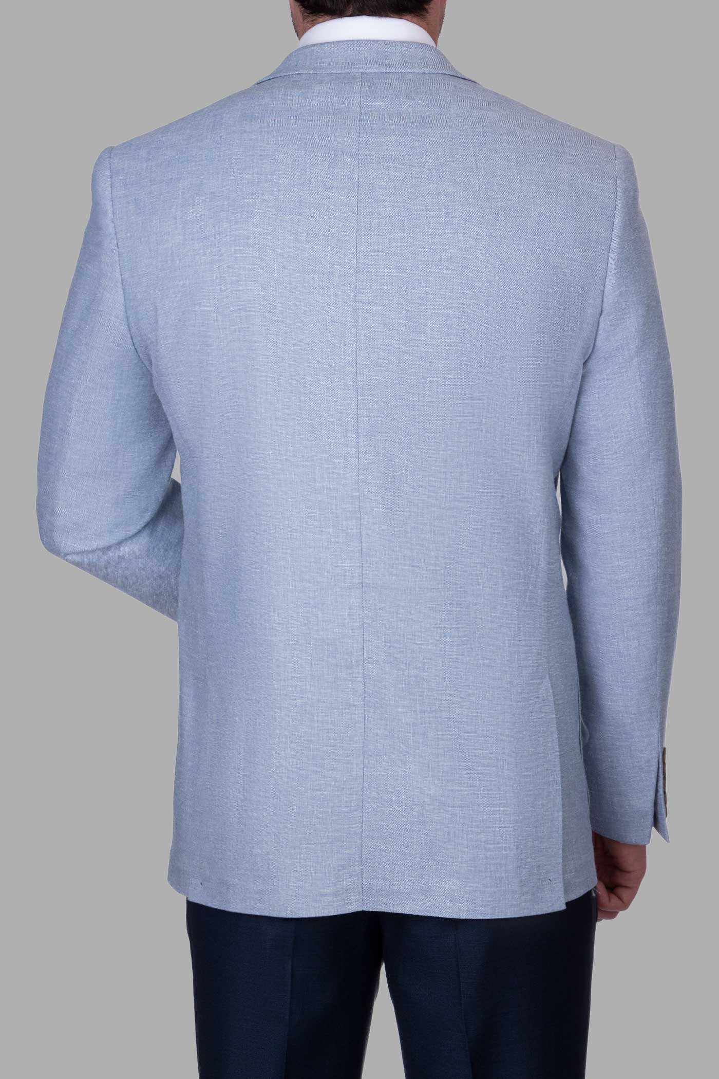 کت تک نیمه آستر 110062