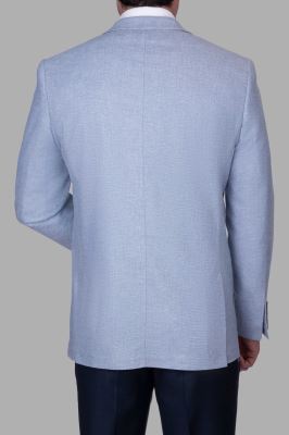 کت تک نیمه آستر 110062