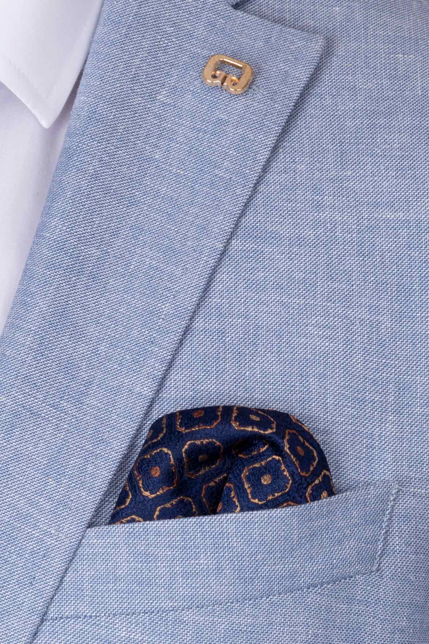 کت تک نیمه آستر 110062