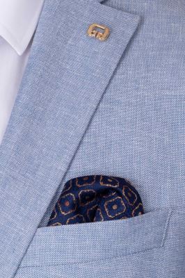 کت تک نیمه آستر 110062