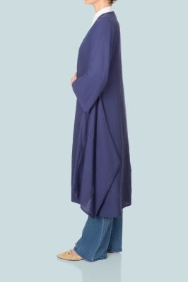 مانتو زنانه 370064