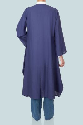 مانتو زنانه 370064