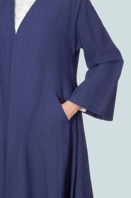 مانتو زنانه 370064
