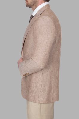 کت تک نیمه آستر 110063