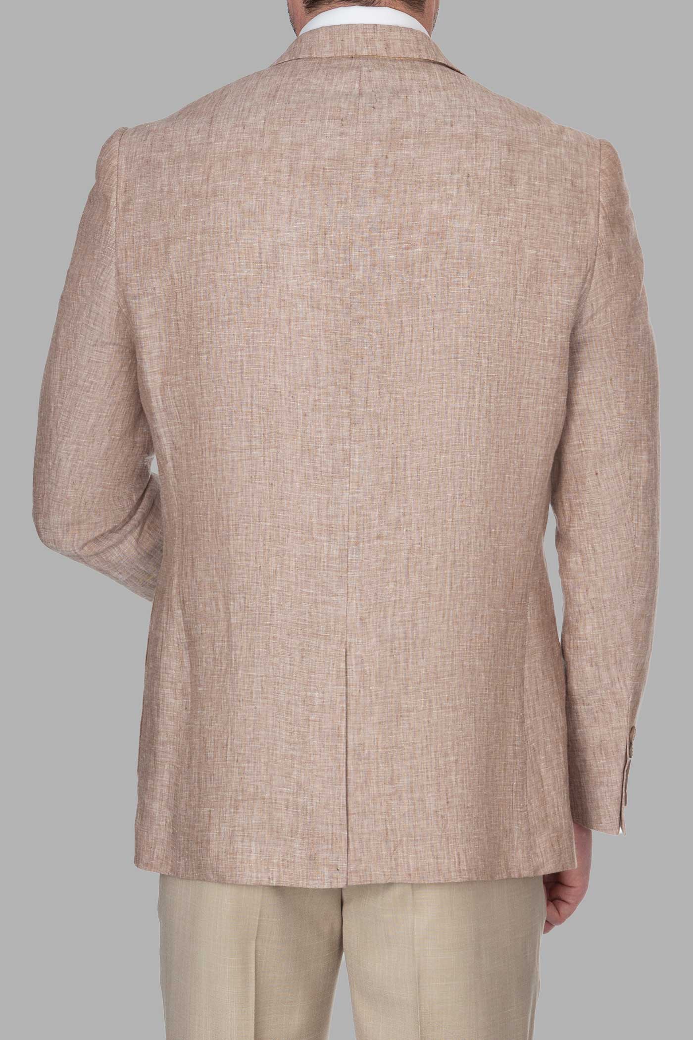 کت تک نیمه آستر 110063