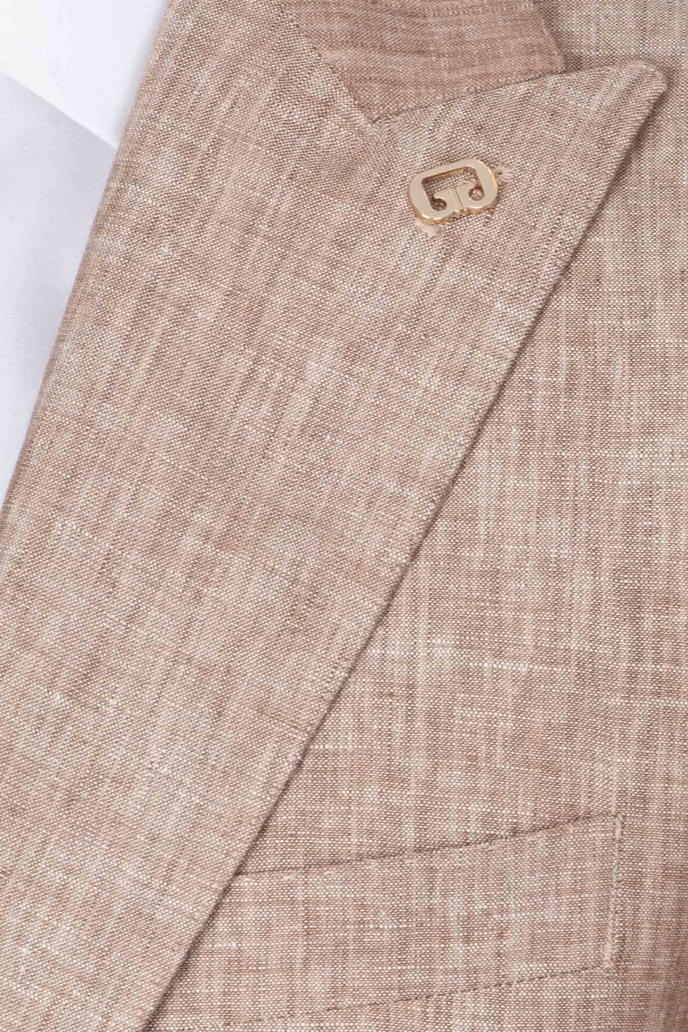 کت تک نیمه آستر 110063