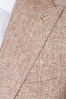 کت تک نیمه آستر 110063