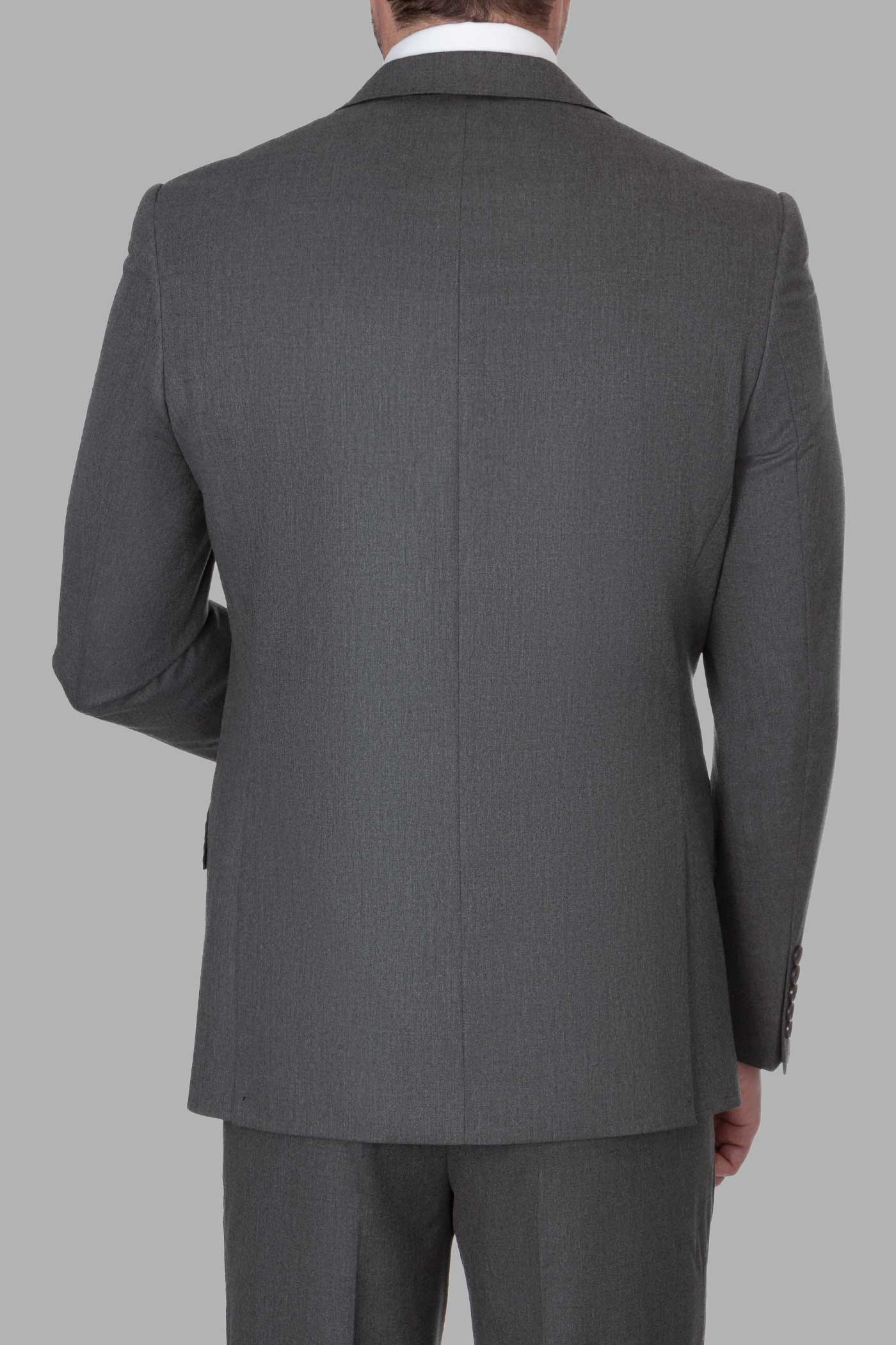 کت و شلوار 100225