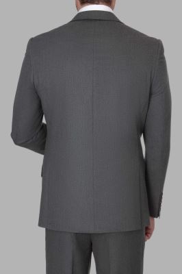 کت و شلوار 100225