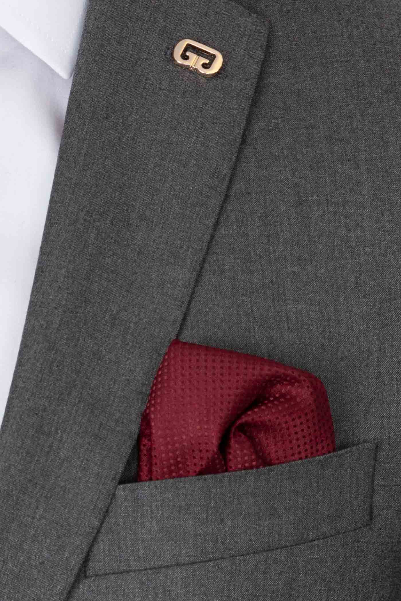 کت و شلوار 100225