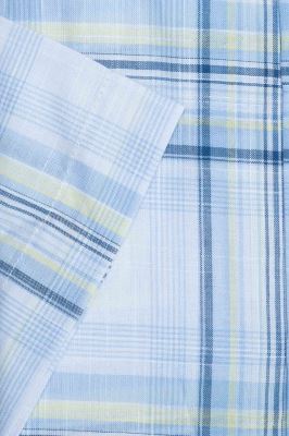 پیراهن آستین کوتاه مردانه 130299