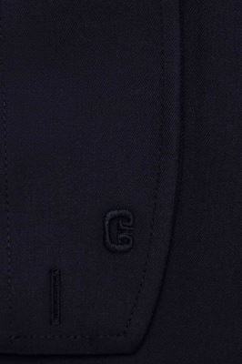 پیراهن آستین بلند 130306