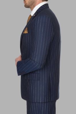 کت و شلوار 100227