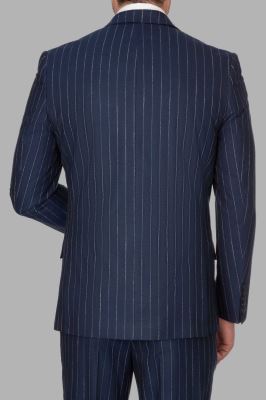 کت و شلوار 100227