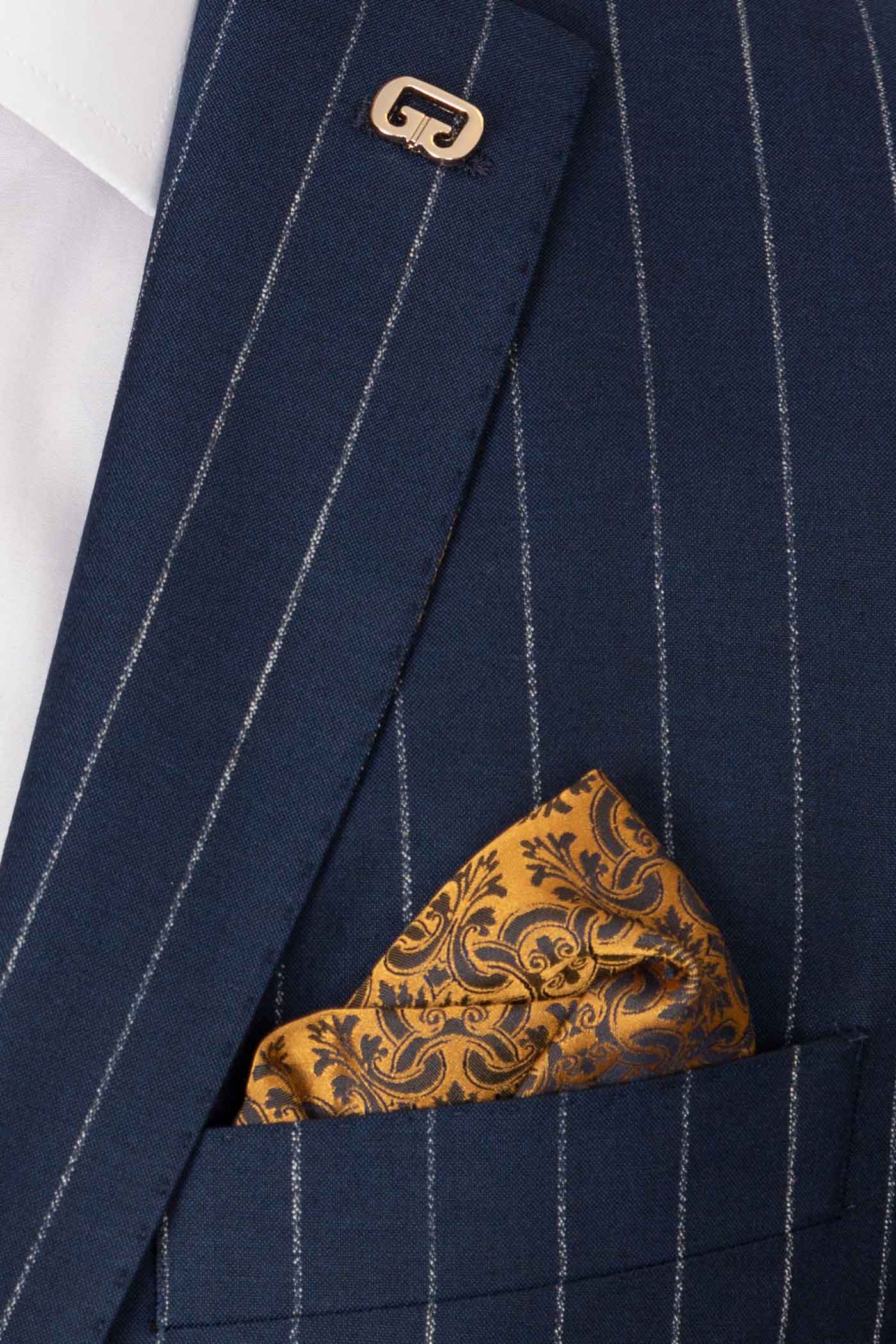 کت و شلوار 100227