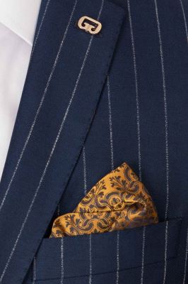 کت و شلوار 100227