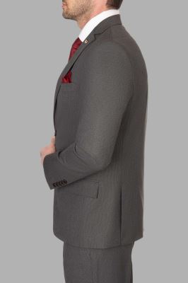 کت و شلوار 100228