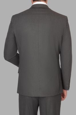 کت و شلوار 100228