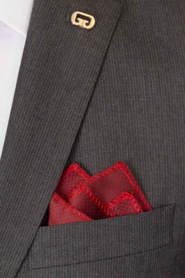 کت و شلوار 100228