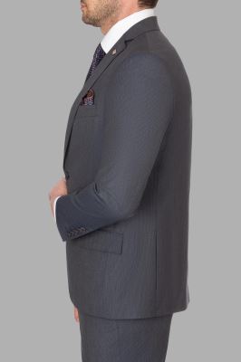 کت و شلوار 100229