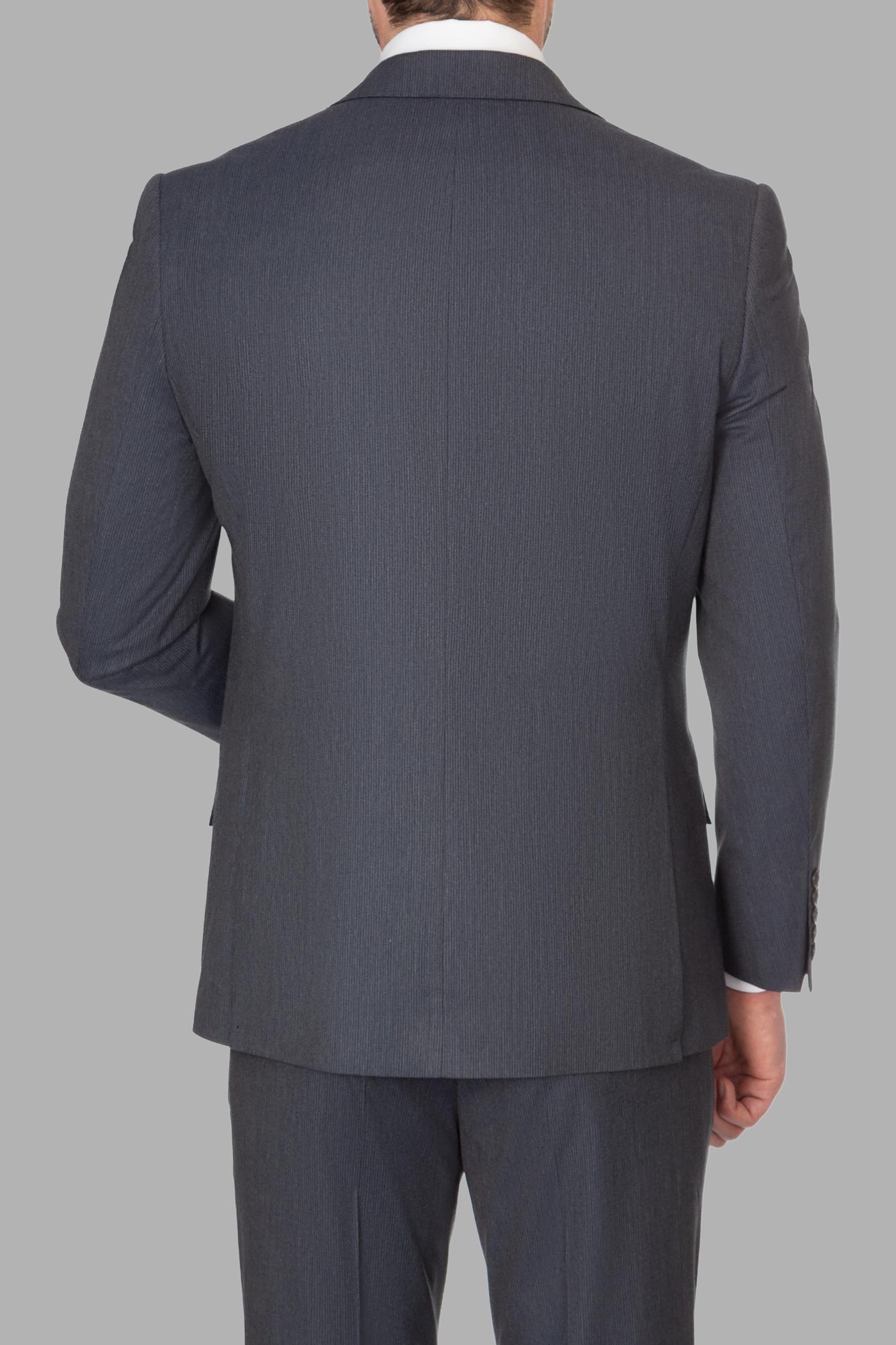 کت و شلوار 100229