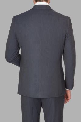 کت و شلوار 100229