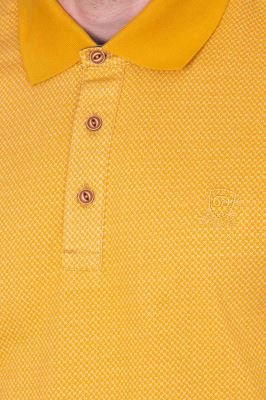 پولوشرت آستین کوتاه 160088