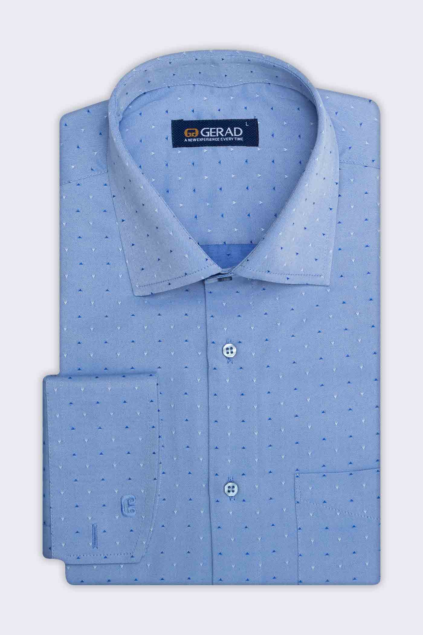 پیراهن آستین بلند 130304