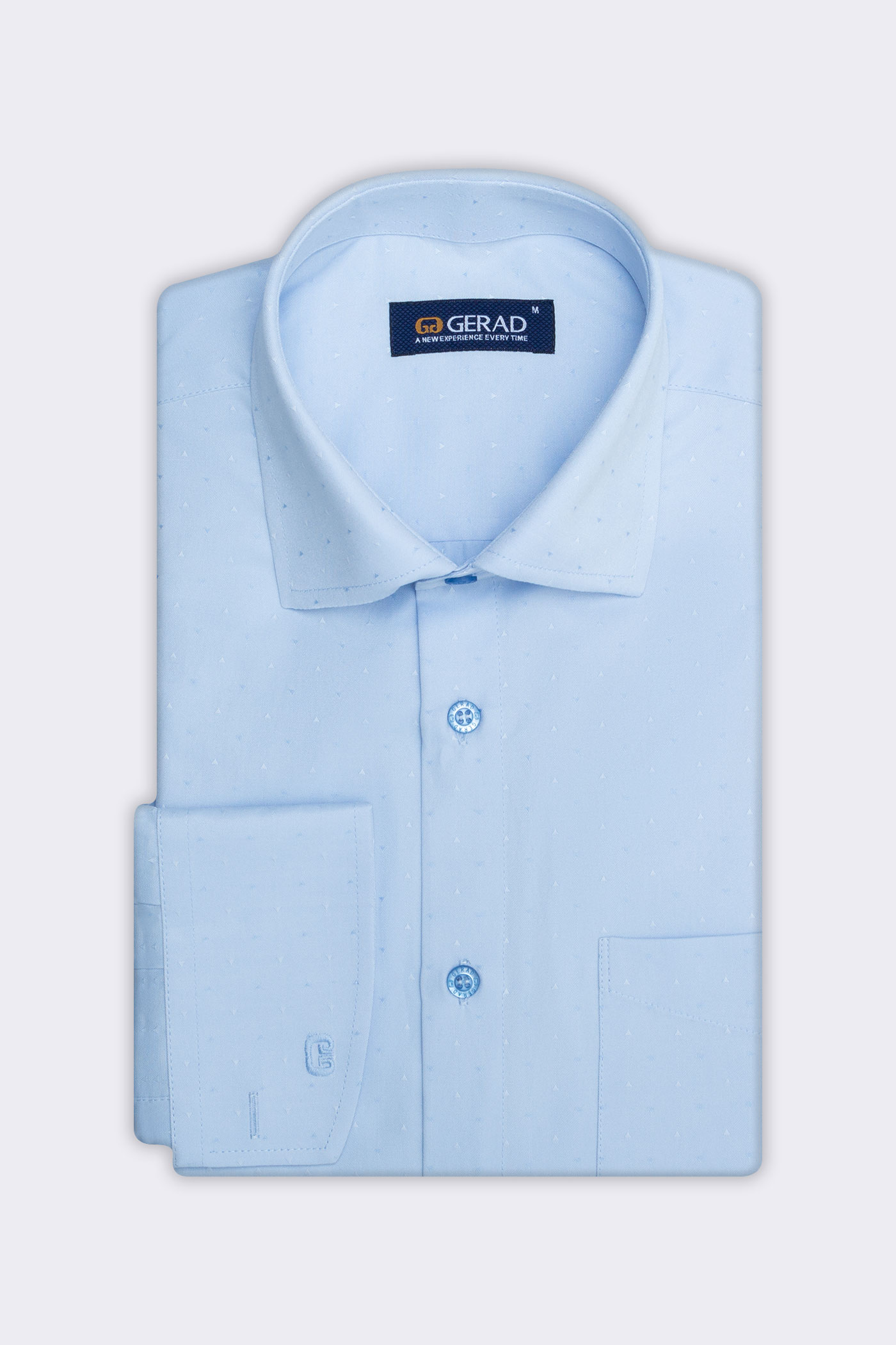 پیراهن آستین بلند 130304