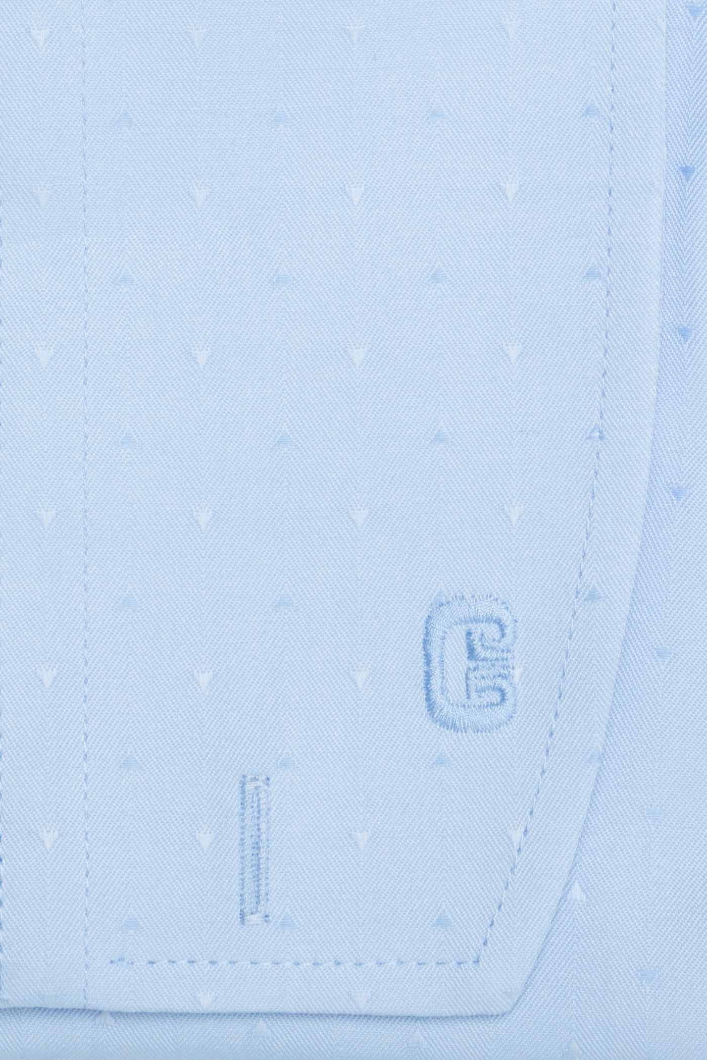 پیراهن آستین بلند 130304