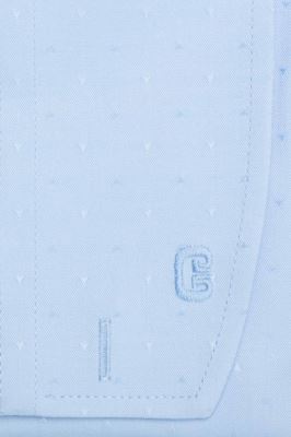 پیراهن آستین بلند 130304