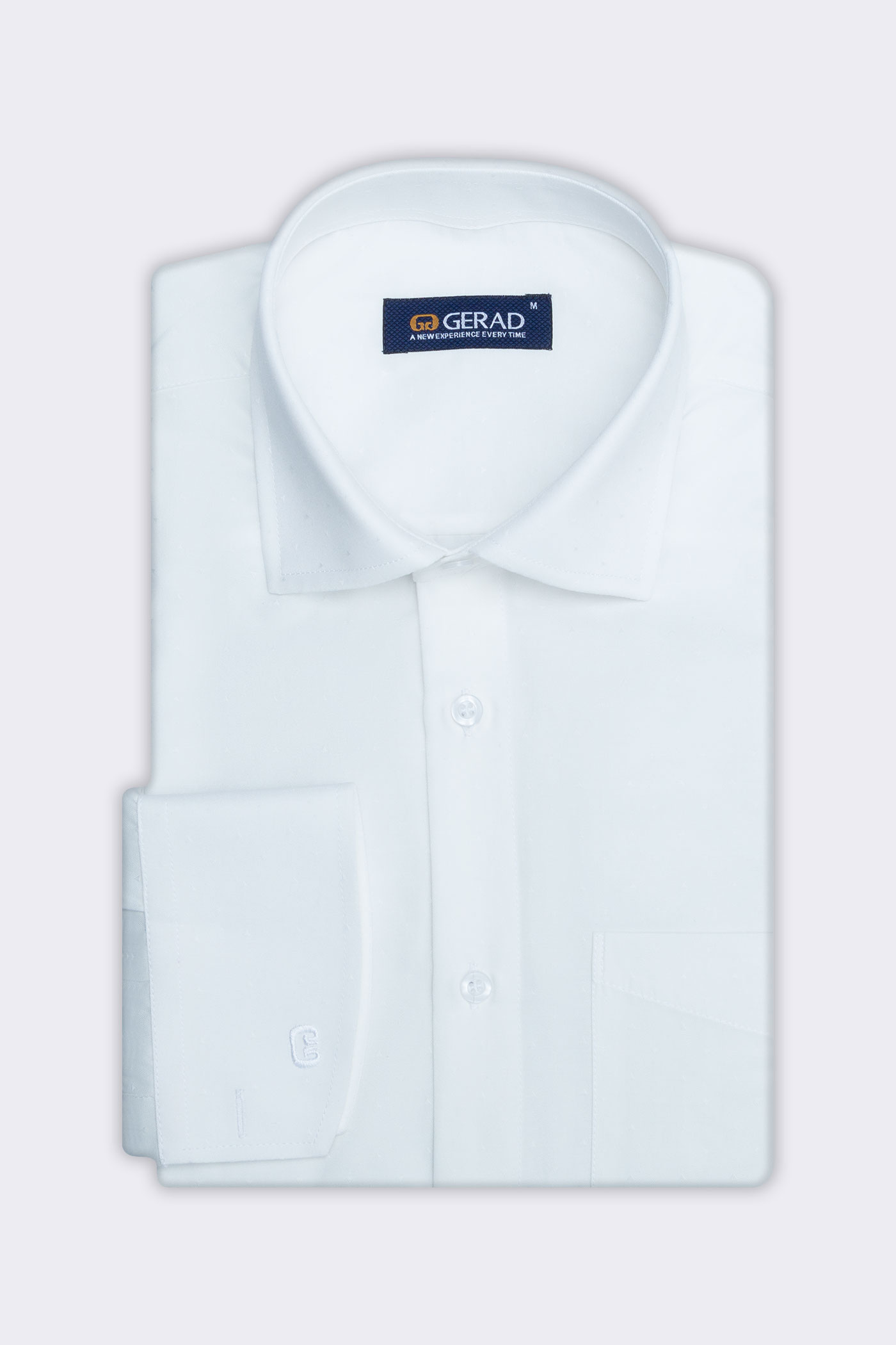 پیراهن آستین بلند 130304