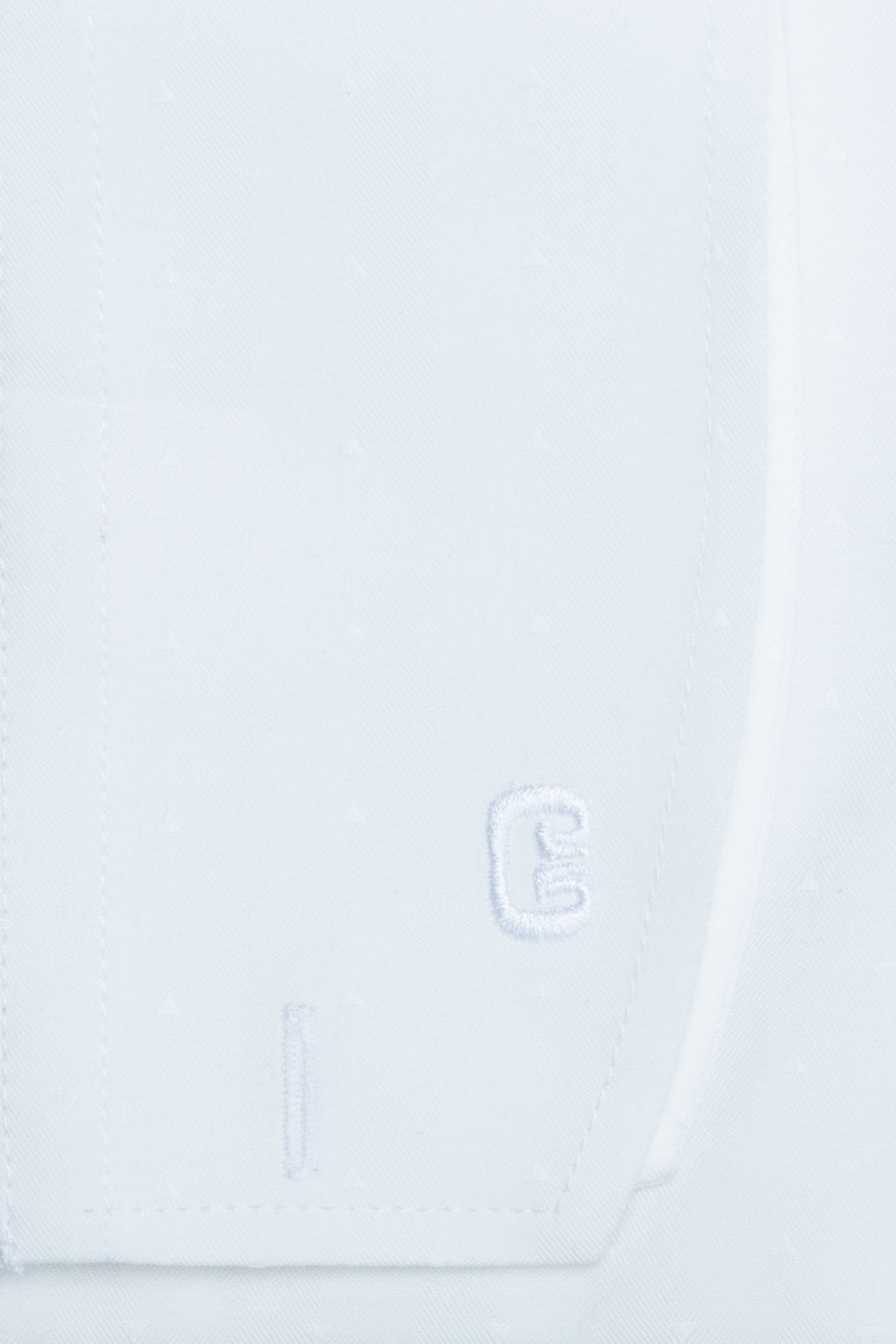 پیراهن آستین بلند 130304