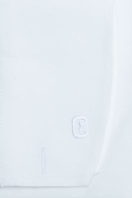 پیراهن آستین بلند 130304