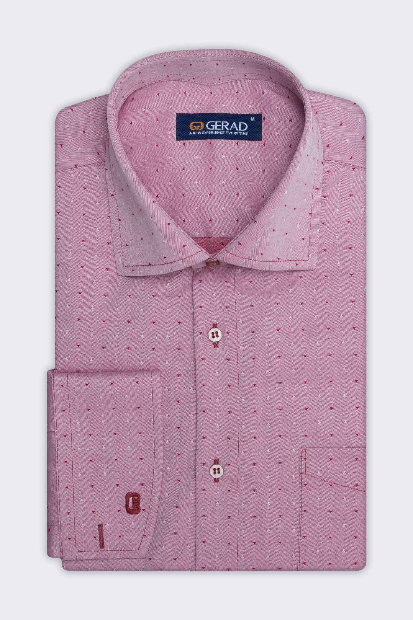 پیراهن آستین بلند 130304