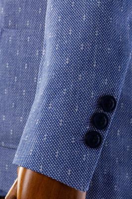 ست کت و شلوار و ژیله بچه گانه 550009