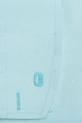 پیراهن آستین بلند مردانه 130303