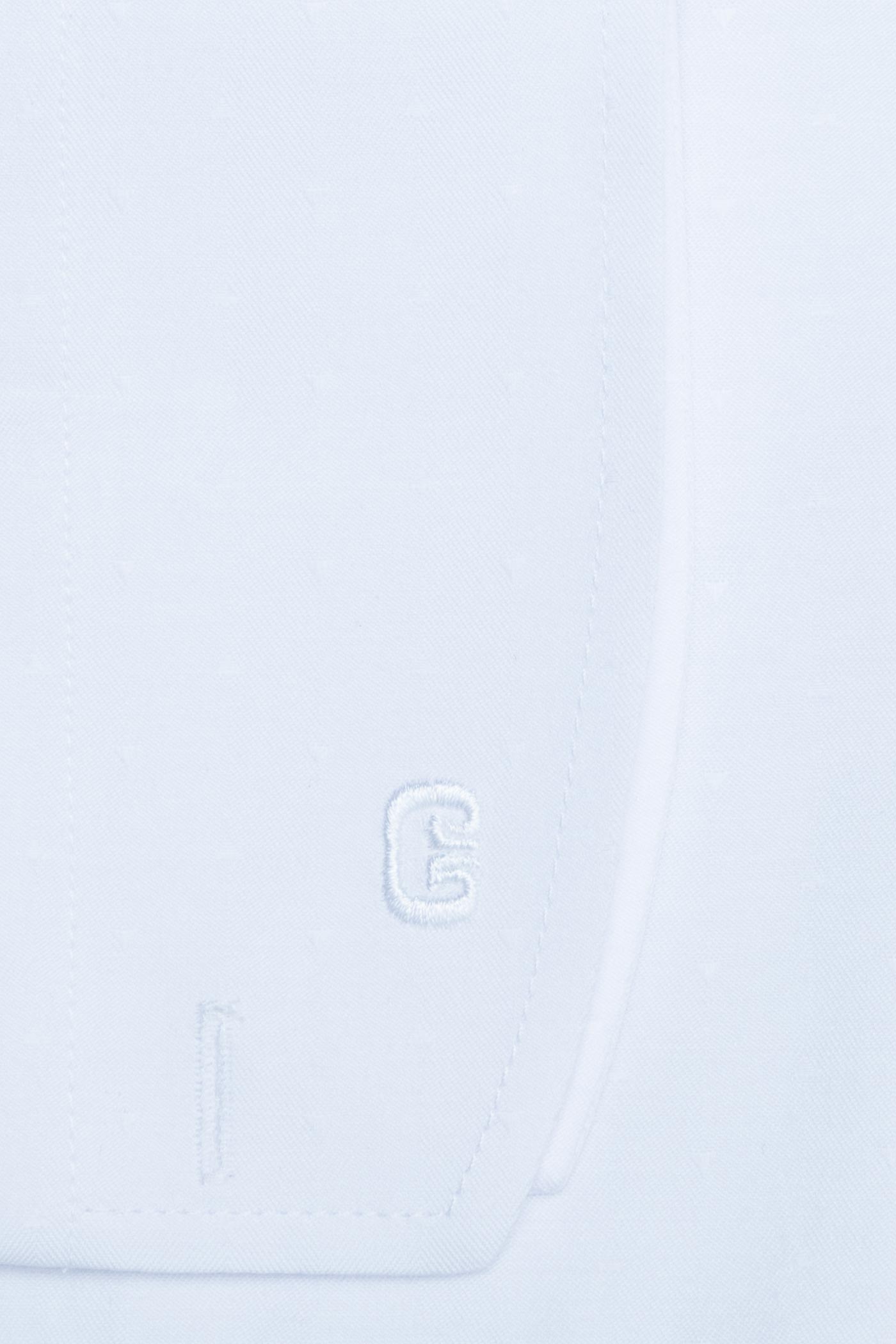 پیراهن آستین بلند مردانه 130303