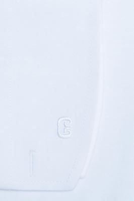 پیراهن آستین بلند مردانه 130303