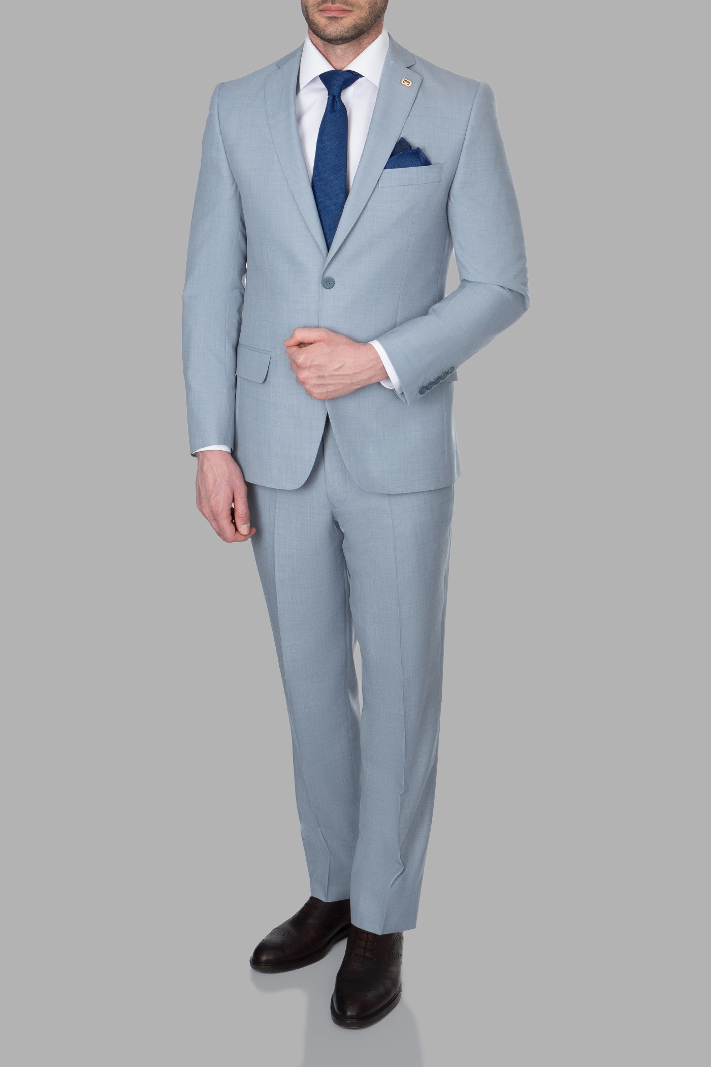 کت و شلوار 100230