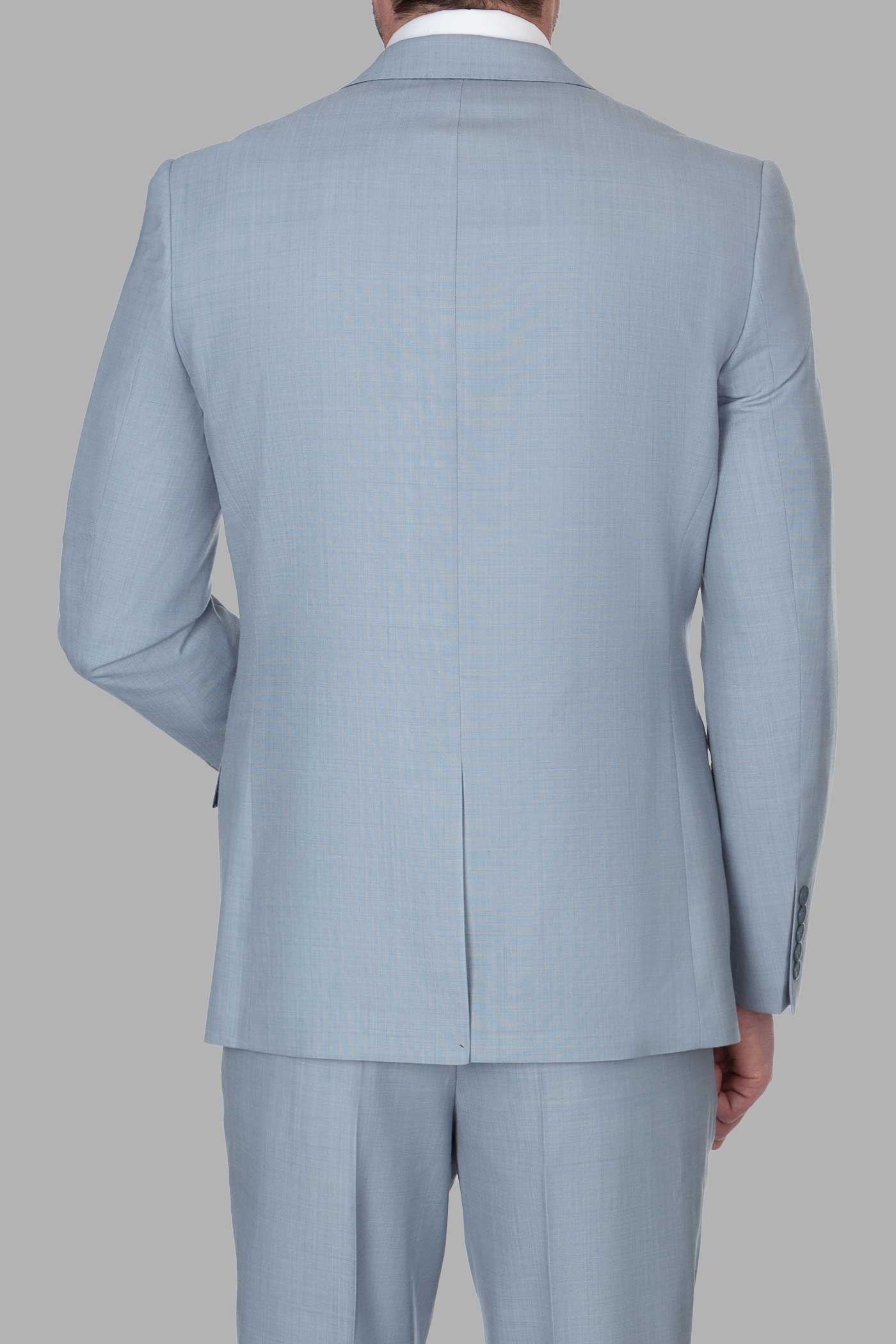 کت و شلوار 100230