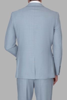 کت و شلوار 100230