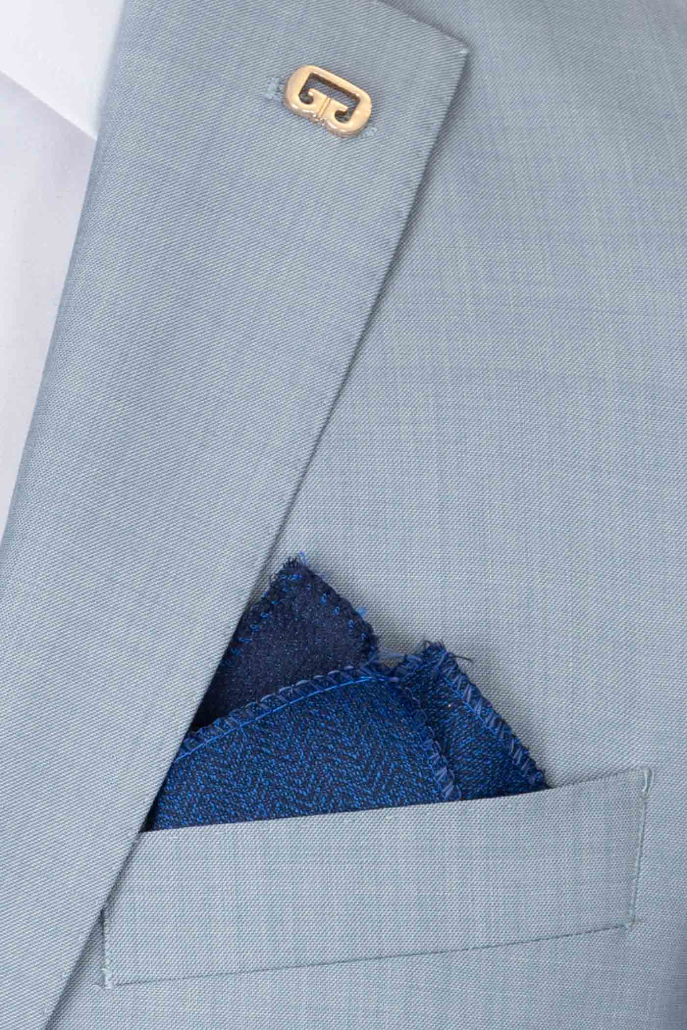 کت و شلوار 100230