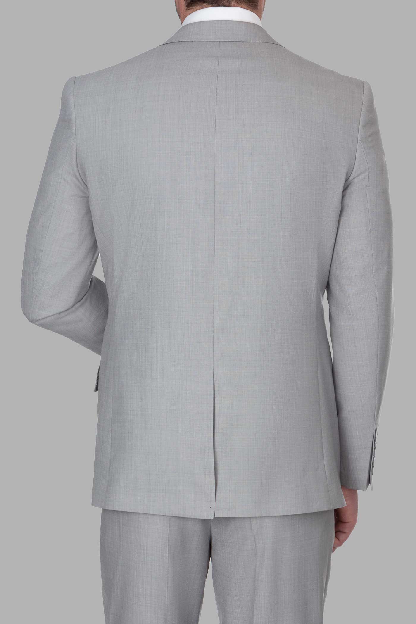 کت و شلوار 100230