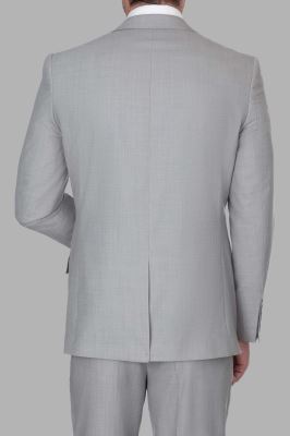 کت و شلوار 100230