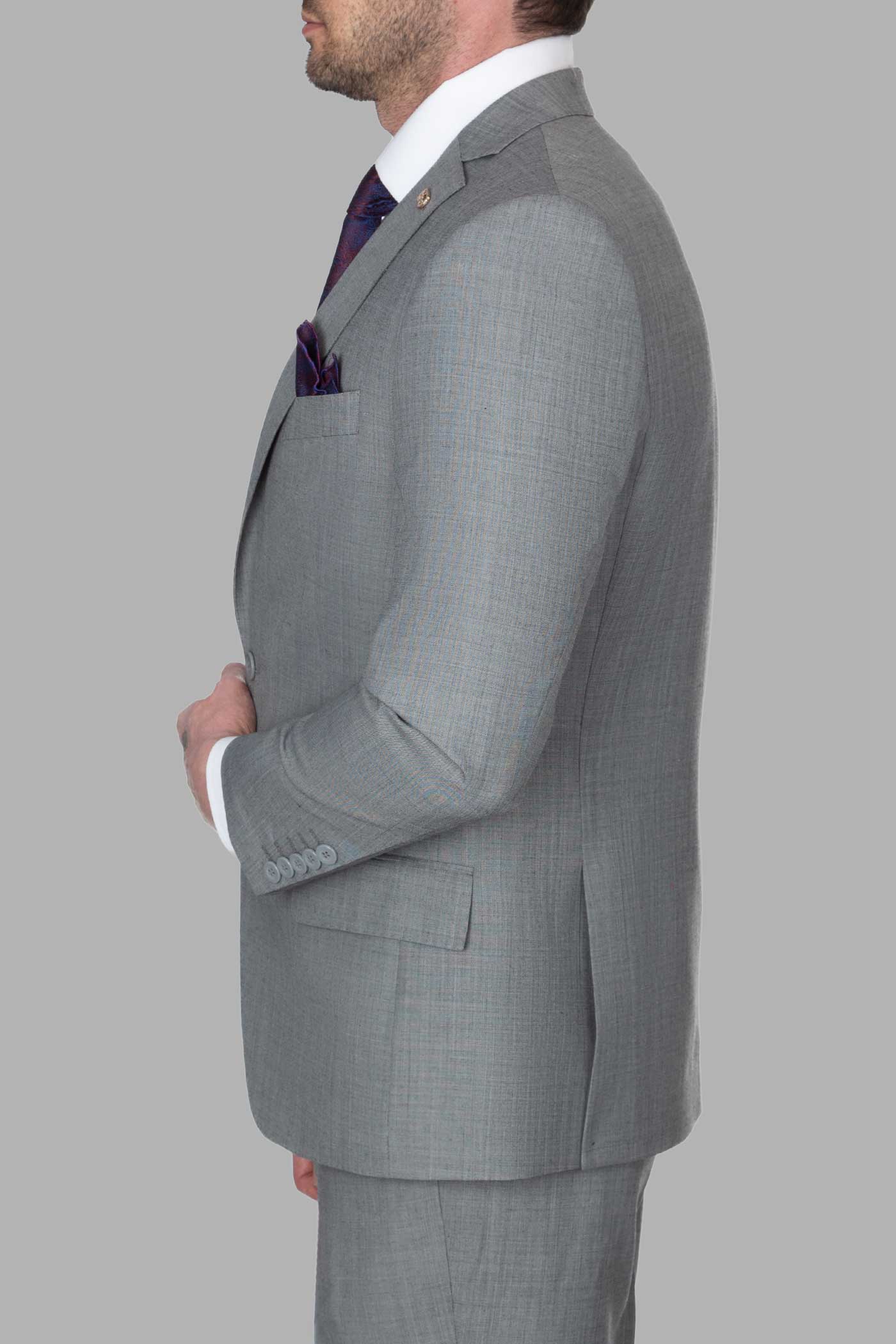 کت و شلوار 100231