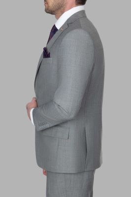 کت و شلوار 100231